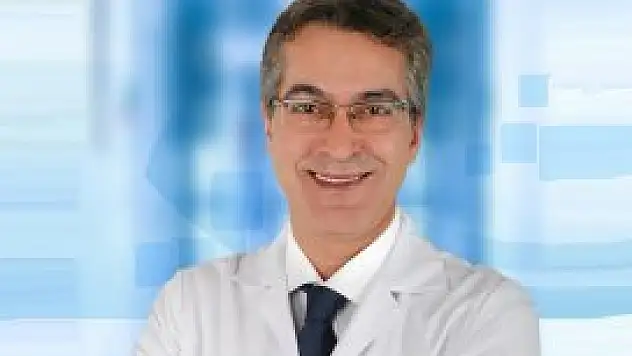 İleri yaş diz ağrılarına protez çözümü