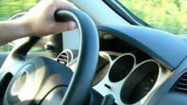 Ehliyet sınavı sonuçları açıklandı