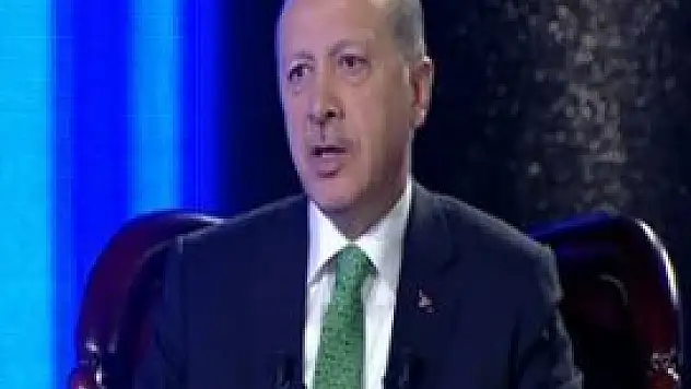 Erdoğan'ın en çok oynadığı oyunlar