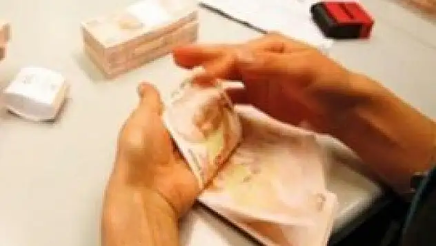 En çok buna harcıyoruz