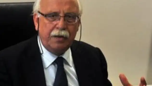 Avcı yeni sınav sistemini açıkladı