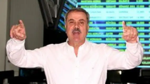 Suyun kullanımı cari açığı kapatabilir