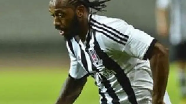 Beşiktaş'tan Fernandes açıklaması