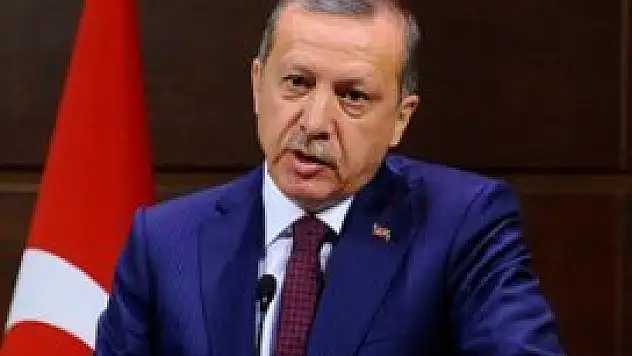 Erdoğan Obama ve Putin ile görüşecek