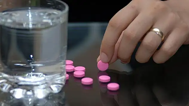 Üç ölümcül hastalık için tek ilaç geliştirildi