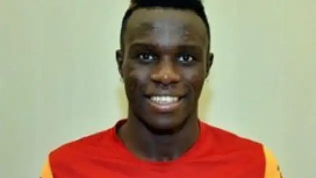 Galatasaray'ın Bruma transferi uefa.com'da