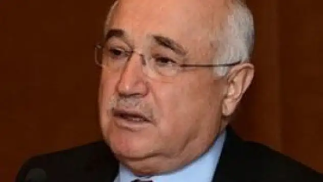 TBMM Başkanı Çiçek'ten başörtüsü müjdesi