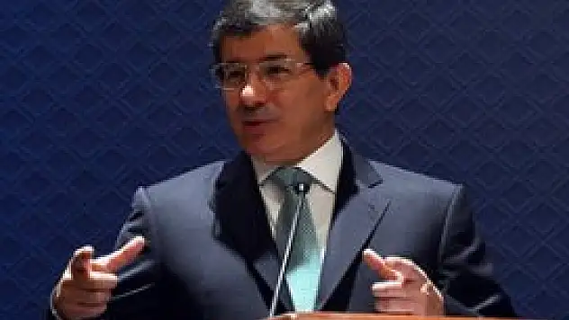 Daha fazla mülteci akını söz konusu olabilir