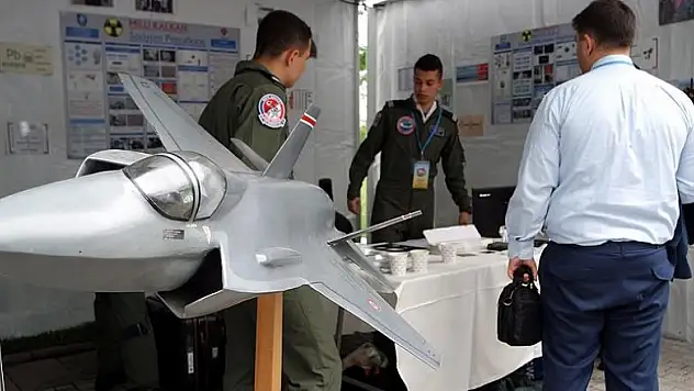 'Astro-Fest' astronomi meraklılarını Uludağ'da buluşturacak