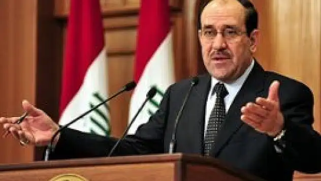 'Suriye'ye müdahaleyi kabul etmeyeceğiz'