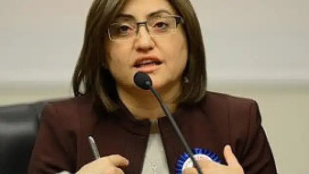 Hukuk mücadelemizi başlatacağız