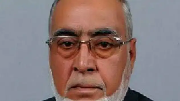 Kalp krizi geçiren belediye başkanı öldü