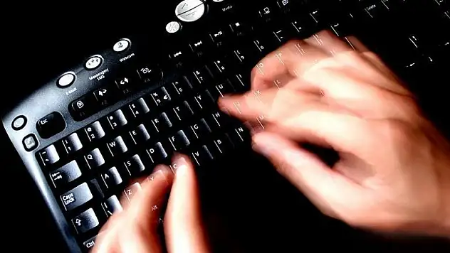 Üniversiteye e-kayıt süresi uzatıldı