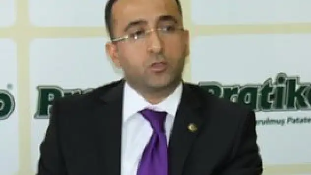 Yargılama objektif olmalı!