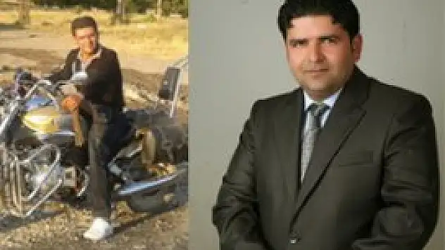 Kazdıkları su kuyusunda can verdiler!