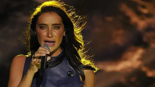 Sıla'ya meslektaşları da tepki gösterdi