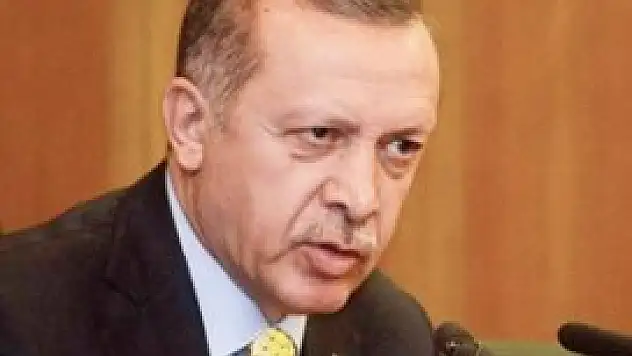 Her seçeneğe hazırlıklıyız