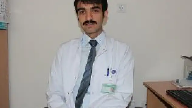 Kış kilosuna dikkat!