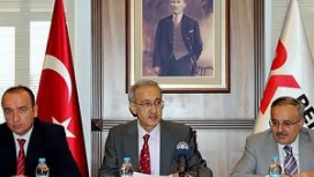 Cipsteki rekabete ceza