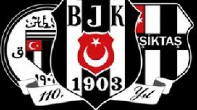 Beşiktaş aradığı sol beki buldu!