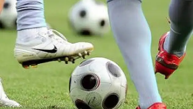 Birinci transfer dönemi yarın bitiyor