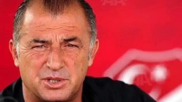 Büyük hayallerimiz var