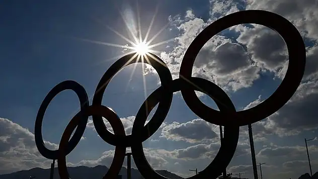 Olimpiyatlar 5 bin haberle gündeme geldi