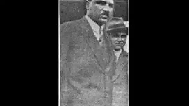 Devrin Milli Eğitim Bakanı'nın ibretlik ölümü!