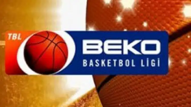 Torku Selçuk Üniversitesi 3 oyuncuyla anlaştı