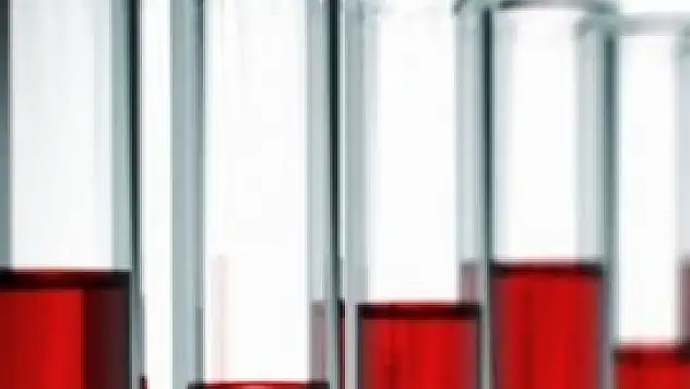 Kayıp halka bulundu!