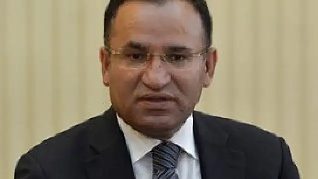 Kahire'de ne anlatacaklar merak ediyorum