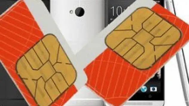 'Cep'teki kilitlerde son 2 gün