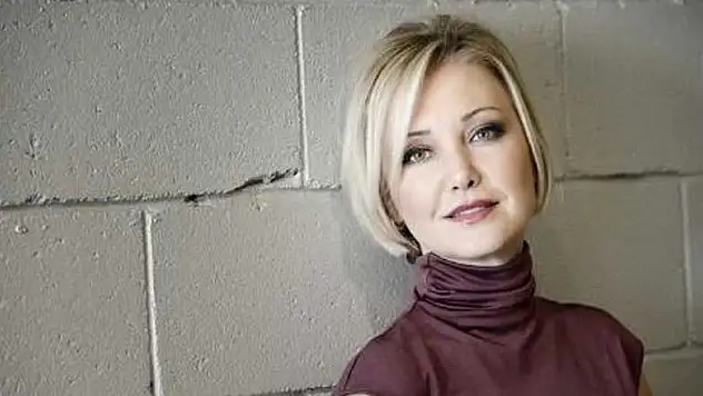 Berna Laçin'e FETÖ suçlaması!