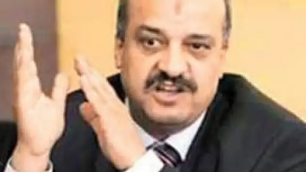 Bilteci: Esma'nın katilleri biliniyor