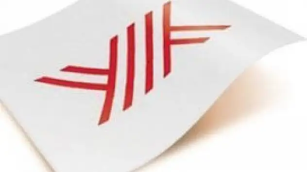 İlahiyat müfredatında değişiklik