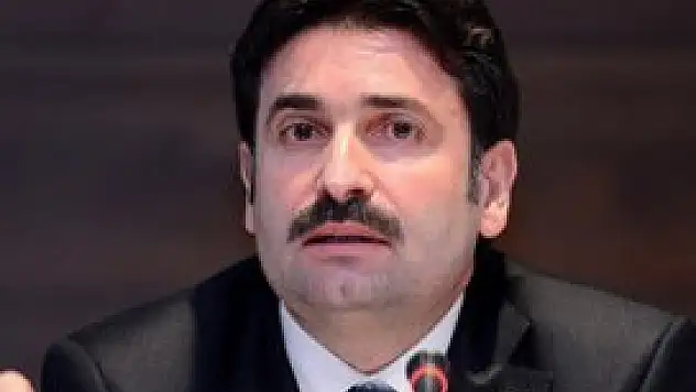 Başörtüsünü yasaklayan bir norm yok