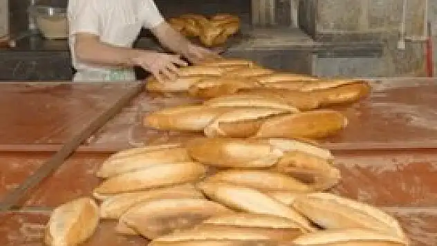 Bakın neye yasak geldi?