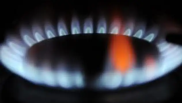 Doğalgaz piyasasında 'köklü değişiklik' hazırlığı