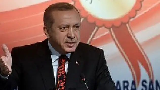 Öğrenciye molotofu mu öğrettiler?