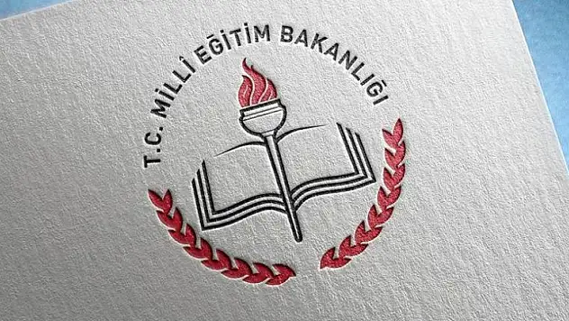Özel okul teşvik başvuruları 2 Eylül'e kadar alınacak