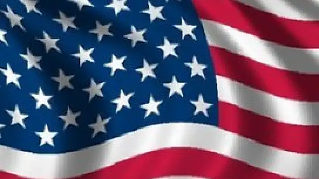 ABD'den flaş Türkiye kararı