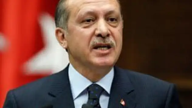 Şam'a operasyon gerektiğinde liderler hemfikir