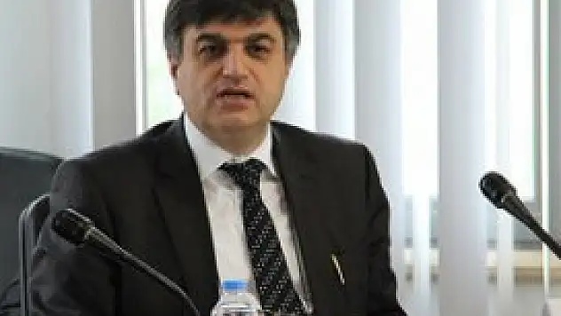 ODTÜ'de yapılan taciz ve öğrenim hakkına saldırı