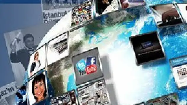 İşte Ağustos ayında Konya'da öne çıkanlar!