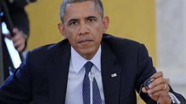 BM Güvenlik Konseyi felce uğramıştır