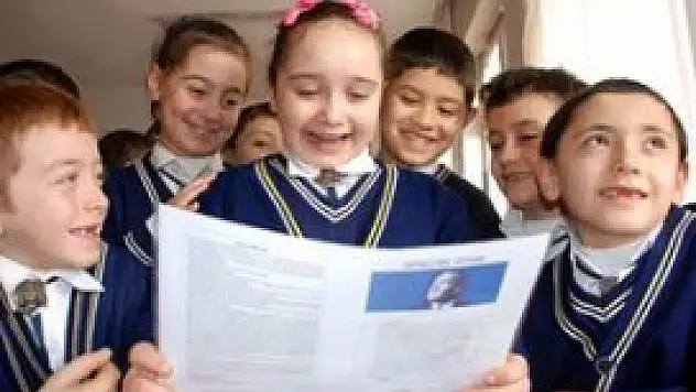 Yeni yönetmelik yürürlülüğe girdi