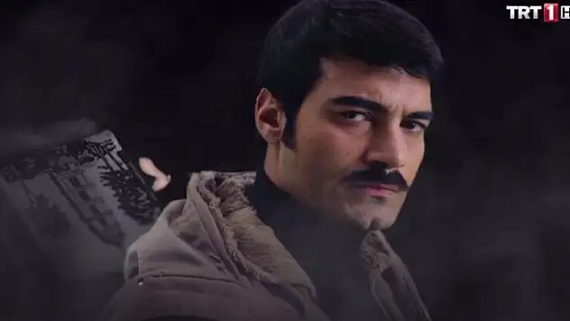 'Sevda Kuşun Kanadında' yeni sezona sürprizlerle başlayacak