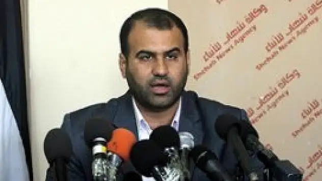 Gazze'ye saldırı için işbirliği iddiası