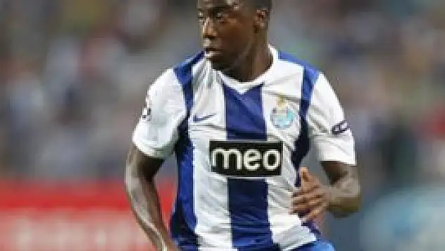 Torku Konyaspor iki yıldızla anlaştı