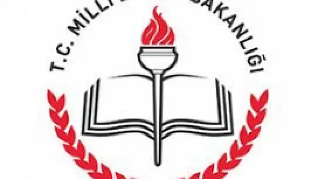 Boş kontenjanlara ek yerleştirme yapılacak